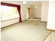 9 Amur Place, Bateman WA 6150