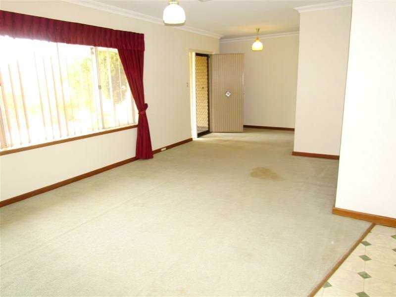 9 Amur Place, Bateman WA 6150