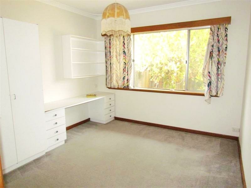 9 Amur Place, Bateman WA 6150