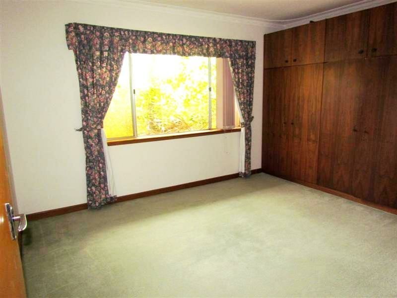 9 Amur Place, Bateman WA 6150