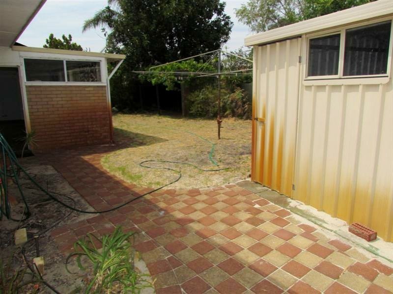 9 Amur Place, Bateman WA 6150