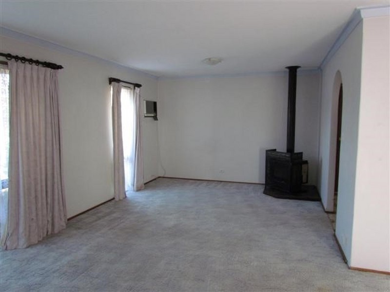 47 Rampart Way, Willetton WA 6155