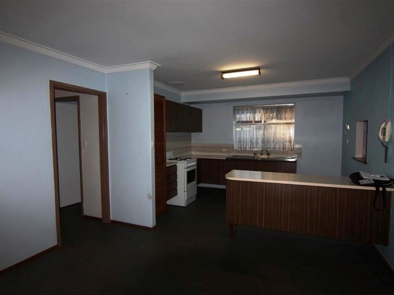 47 Rampart Way, Willetton WA 6155