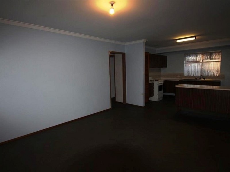 47 Rampart Way, Willetton WA 6155