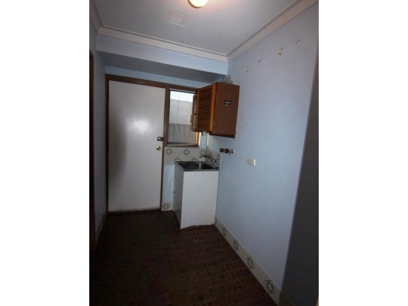 47 Rampart Way, Willetton WA 6155