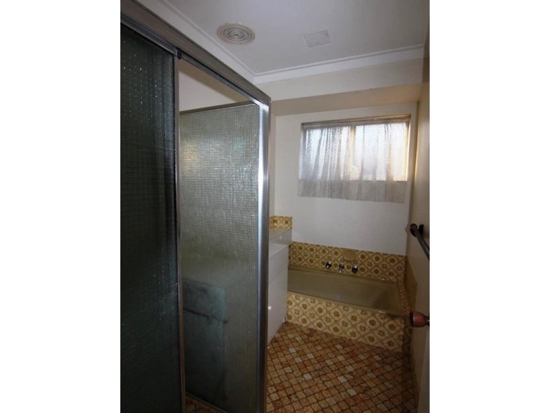 47 Rampart Way, Willetton WA 6155