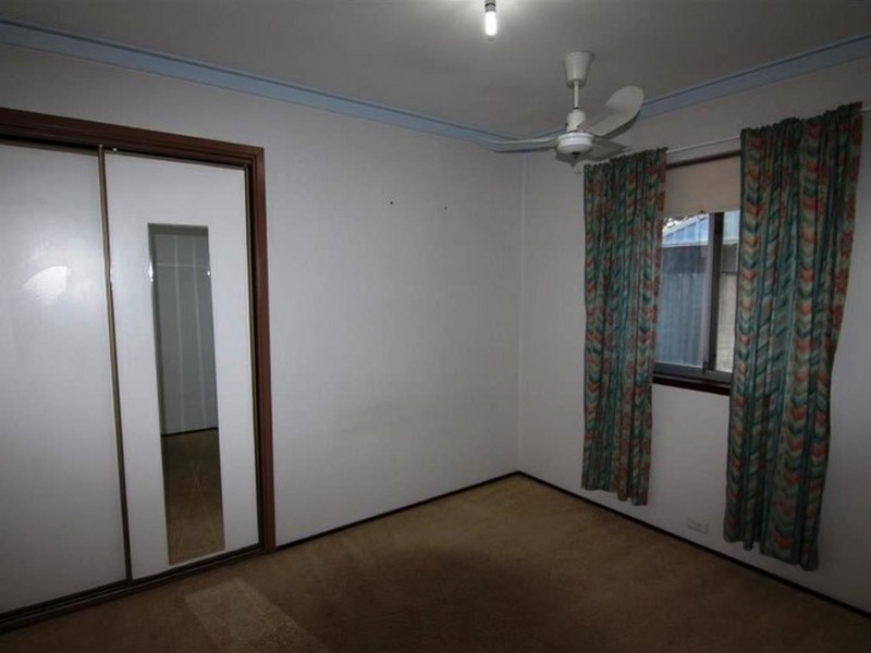 47 Rampart Way, Willetton WA 6155