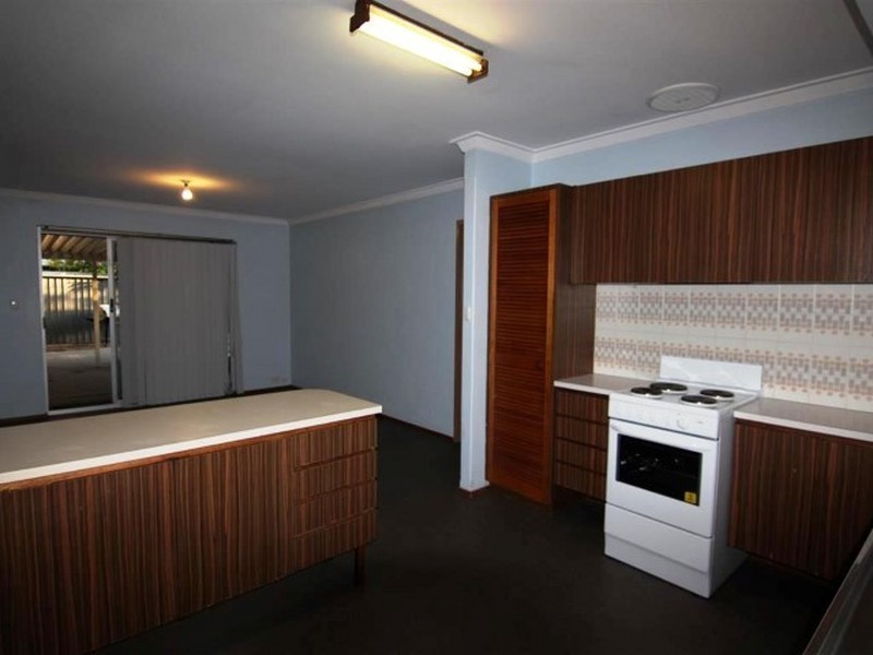 47 Rampart Way, Willetton WA 6155