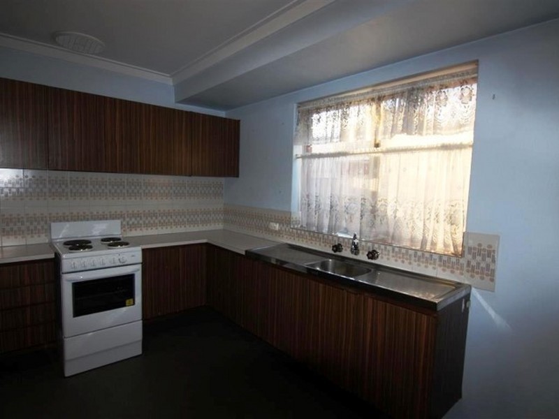 47 Rampart Way, Willetton WA 6155