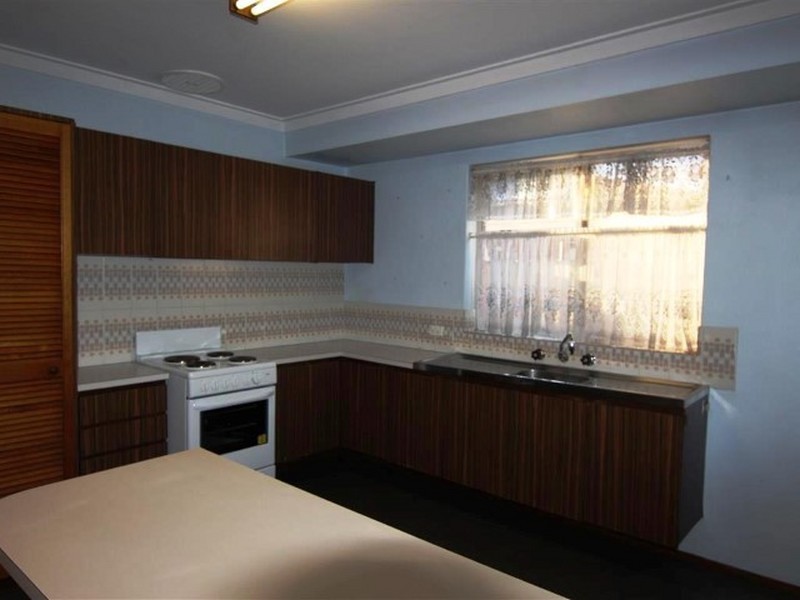 47 Rampart Way, Willetton WA 6155