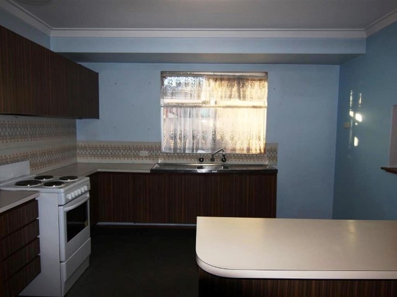 47 Rampart Way, Willetton WA 6155