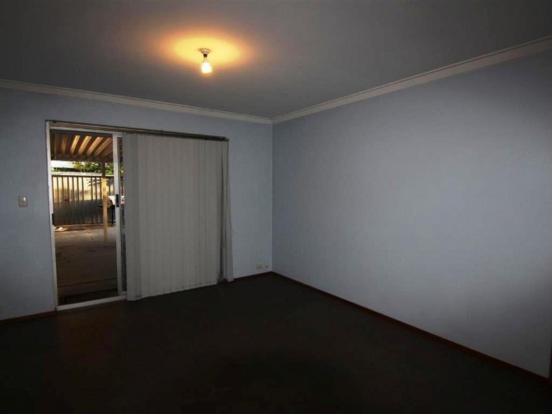 47 Rampart Way, Willetton WA 6155