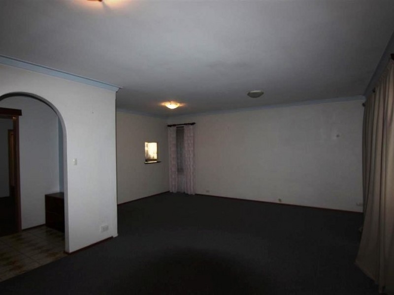 47 Rampart Way, Willetton WA 6155