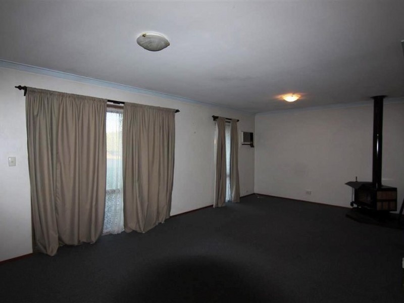 47 Rampart Way, Willetton WA 6155