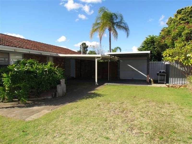 47 Rampart Way, Willetton WA 6155