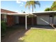 47 Rampart Way, Willetton WA 6155