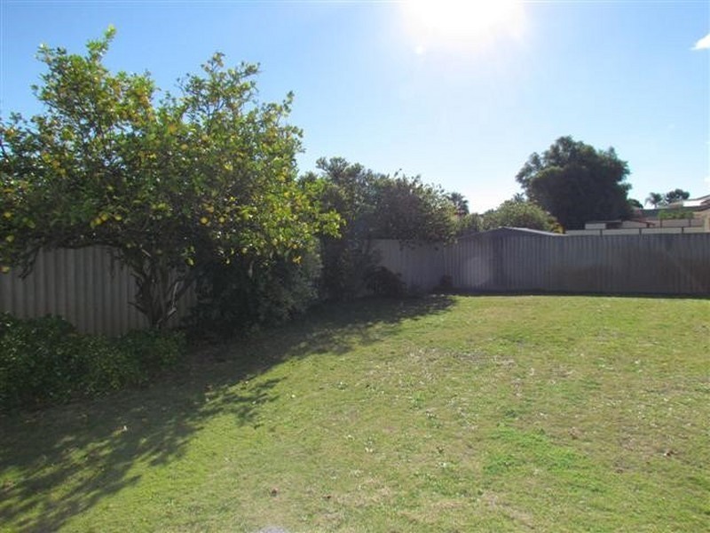 47 Rampart Way, Willetton WA 6155
