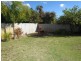 47 Rampart Way, Willetton WA 6155
