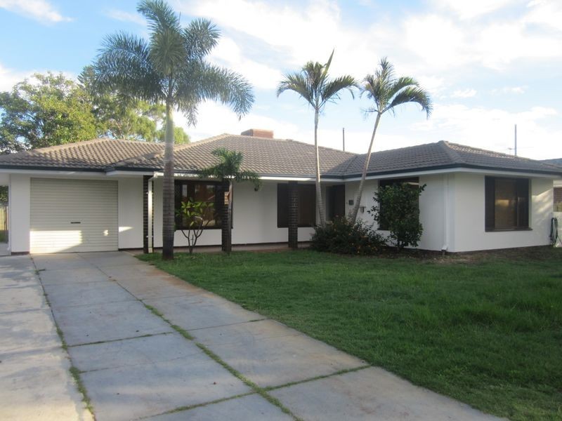 57 Tuscan Street, Rossmoyne WA 6148