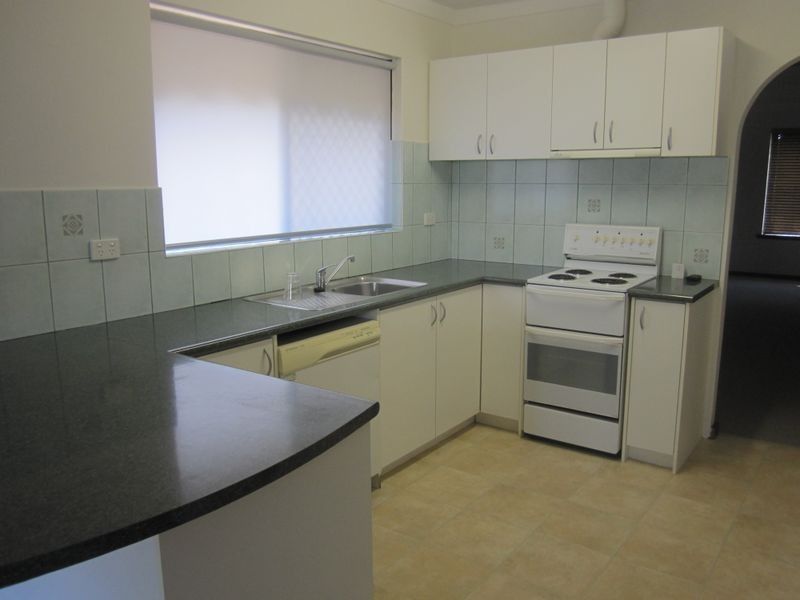 57 Tuscan Street, Rossmoyne WA 6148