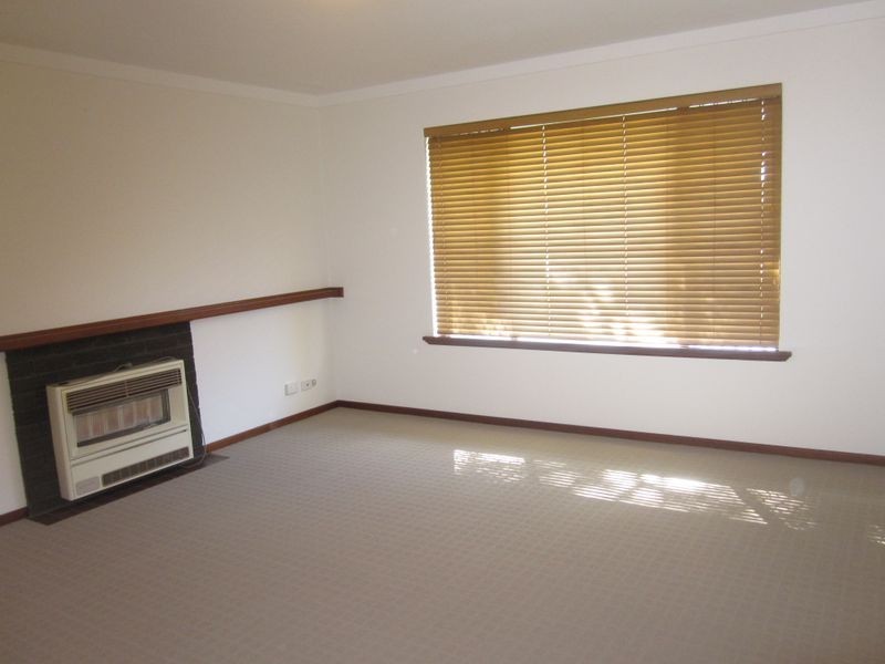 57 Tuscan Street, Rossmoyne WA 6148