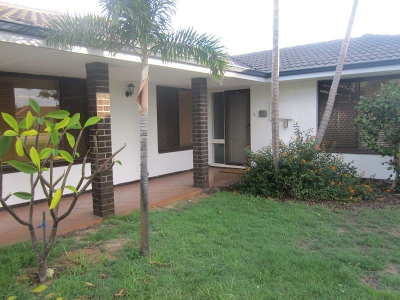 57 Tuscan Street, Rossmoyne WA 6148