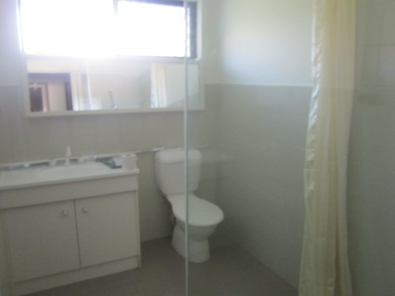 57 Tuscan Street, Rossmoyne WA 6148