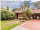 2 Steppe Court, Canning Vale WA 6155