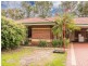 2 Steppe Court, Canning Vale WA 6155