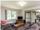 2 Steppe Court, Canning Vale WA 6155