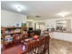 2 Steppe Court, Canning Vale WA 6155
