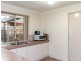 2 Steppe Court, Canning Vale WA 6155