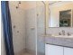 2 Steppe Court, Canning Vale WA 6155