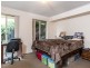 2 Steppe Court, Canning Vale WA 6155