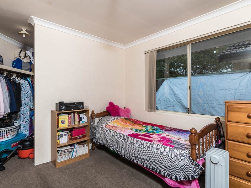 2 Steppe Court, Canning Vale WA 6155