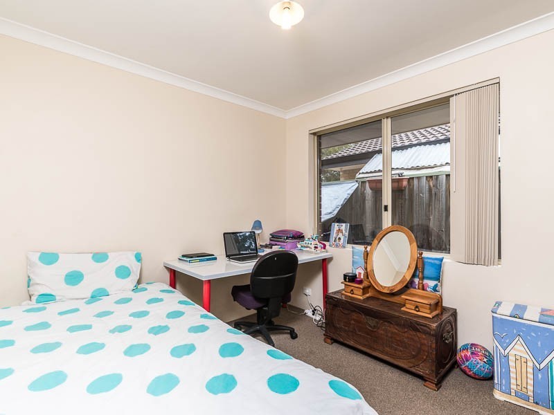 2 Steppe Court, Canning Vale WA 6155