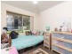 2 Steppe Court, Canning Vale WA 6155