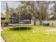 2 Steppe Court, Canning Vale WA 6155