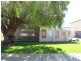 1/7 Gild Street, Cloverdale WA 6105