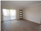 1/7 Gild Street, Cloverdale WA 6105
