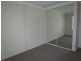 1/7 Gild Street, Cloverdale WA 6105