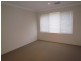 1/7 Gild Street, Cloverdale WA 6105