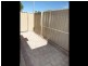 1/7 Gild Street, Cloverdale WA 6105