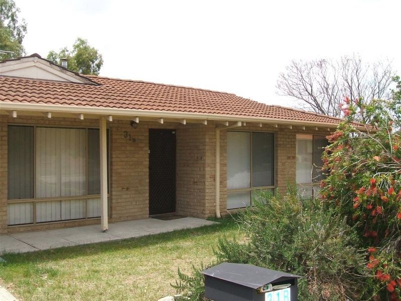 31b Winchester, Leeming WA 6149