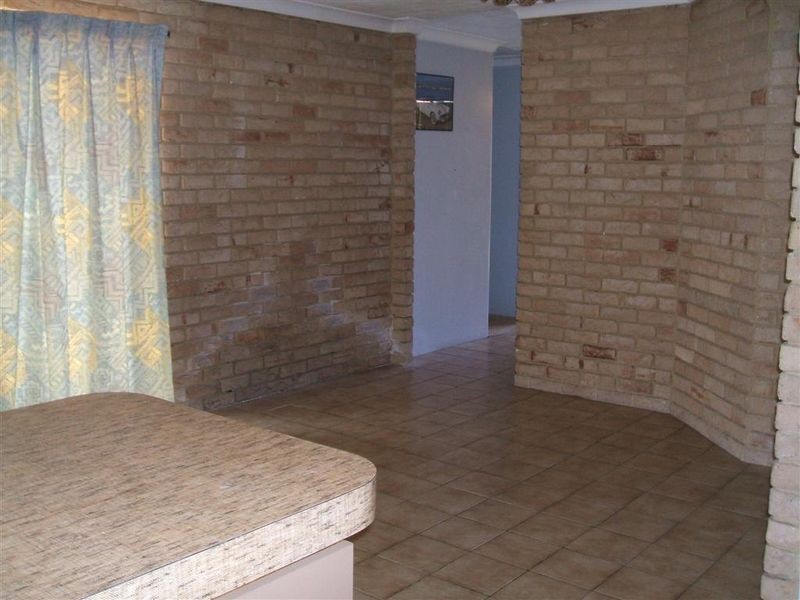 31b Winchester, Leeming WA 6149