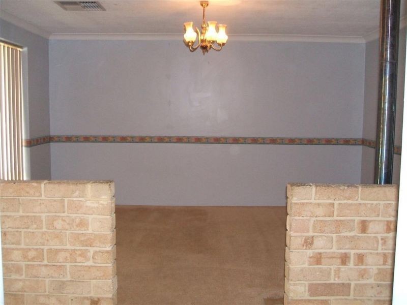 31b Winchester, Leeming WA 6149