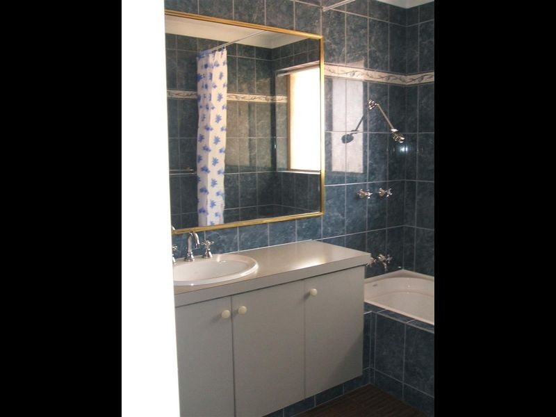 31b Winchester, Leeming WA 6149