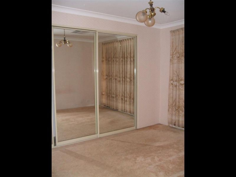 31b Winchester, Leeming WA 6149