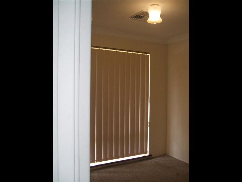 31b Winchester, Leeming WA 6149