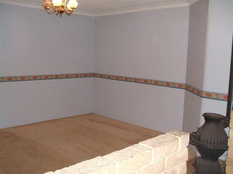 31b Winchester, Leeming WA 6149